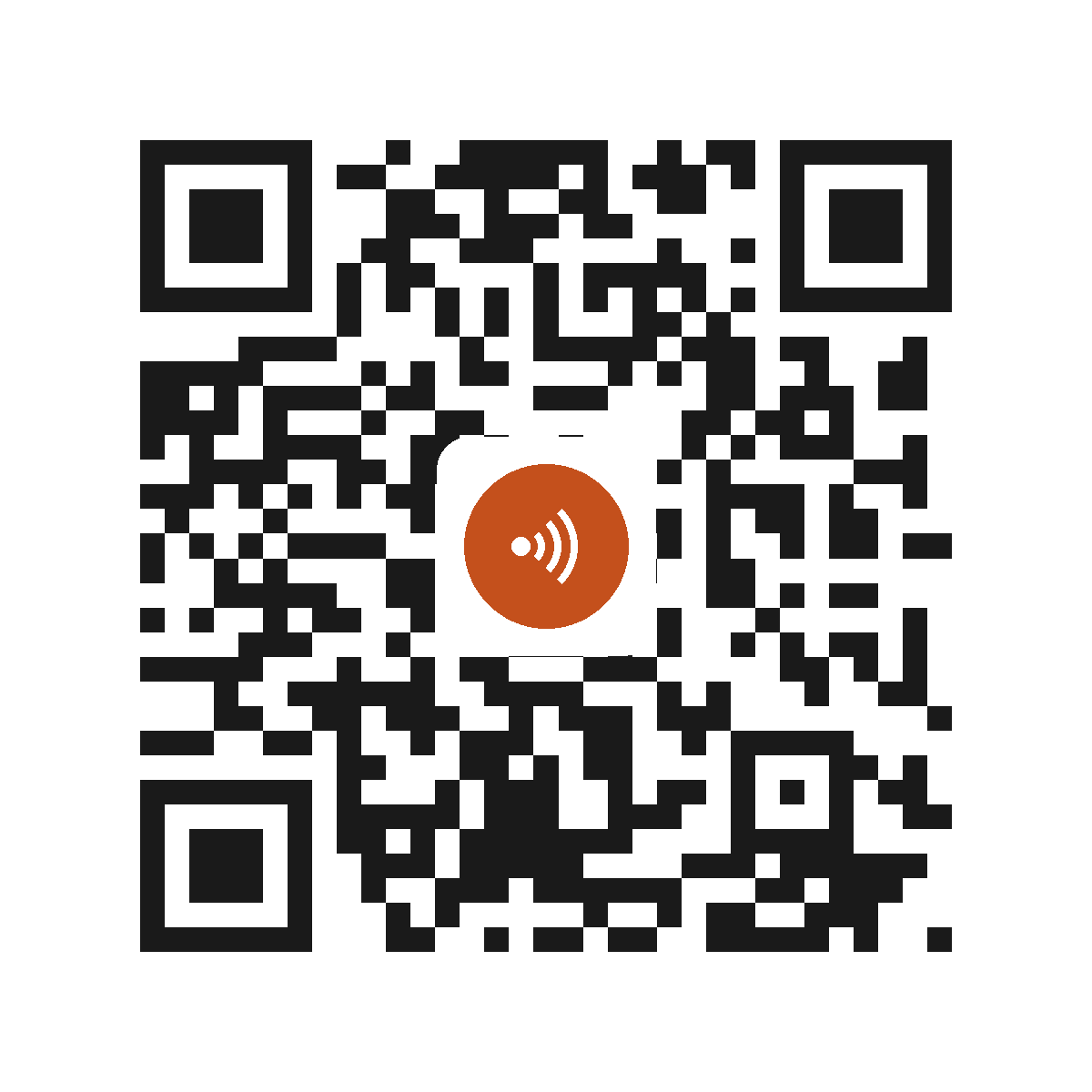 DI5659PI