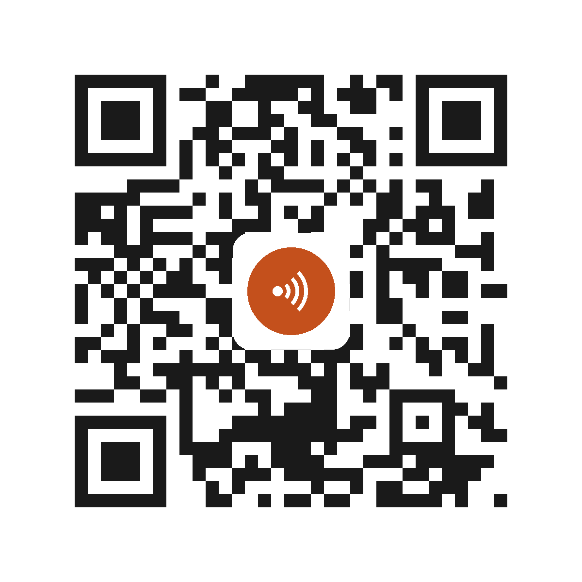 DI5661PC