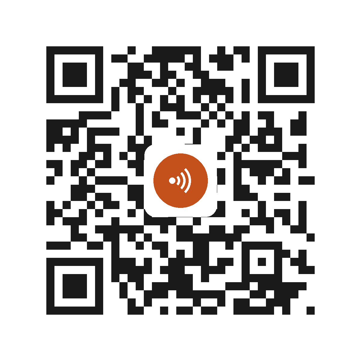 DI5686AB