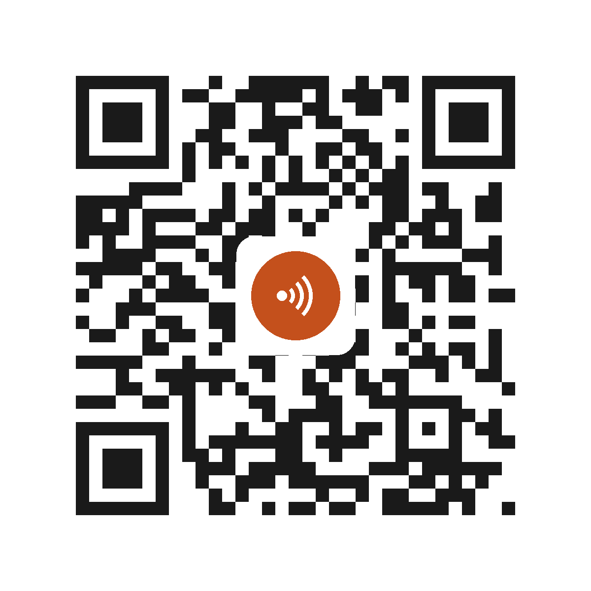 DI5749OM
