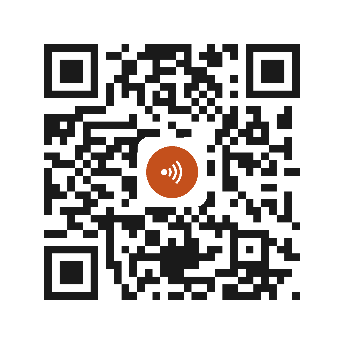 DI5791TC