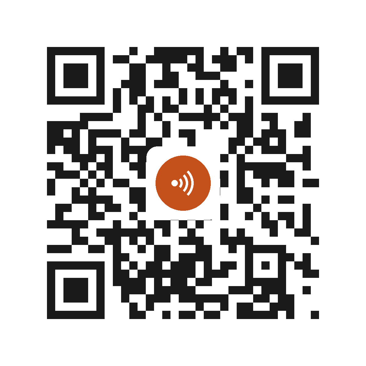 DI5809TO