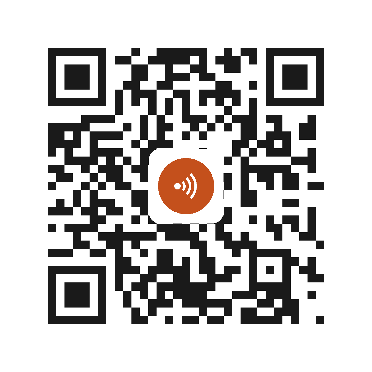 DI5840TO