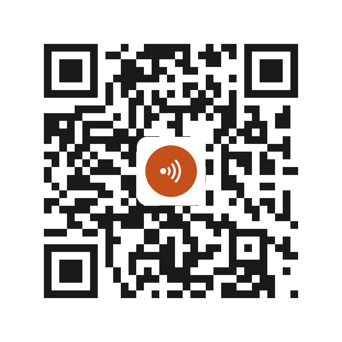 DI5855TO