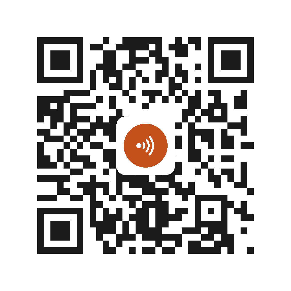 DI5859PC