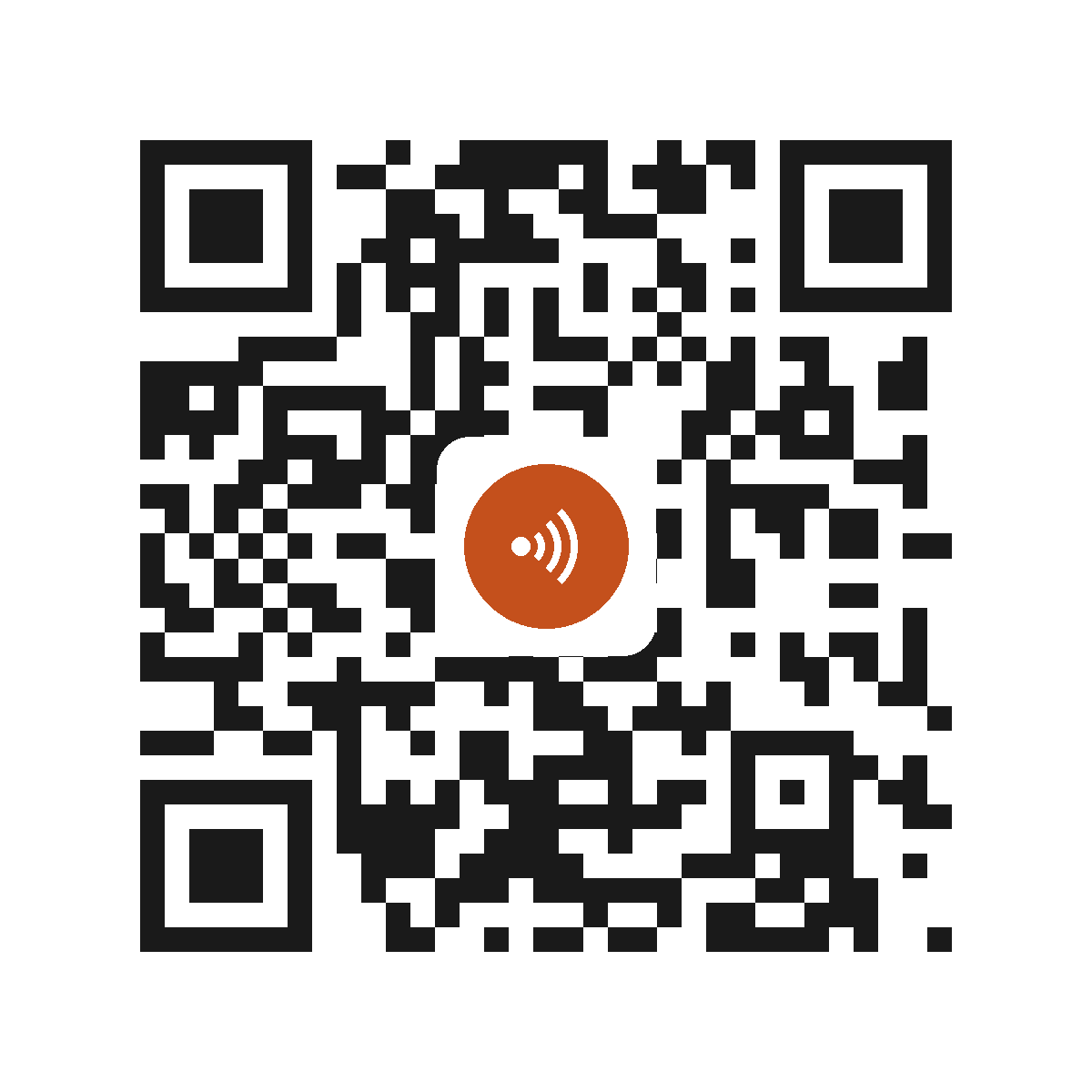 DI5860PC