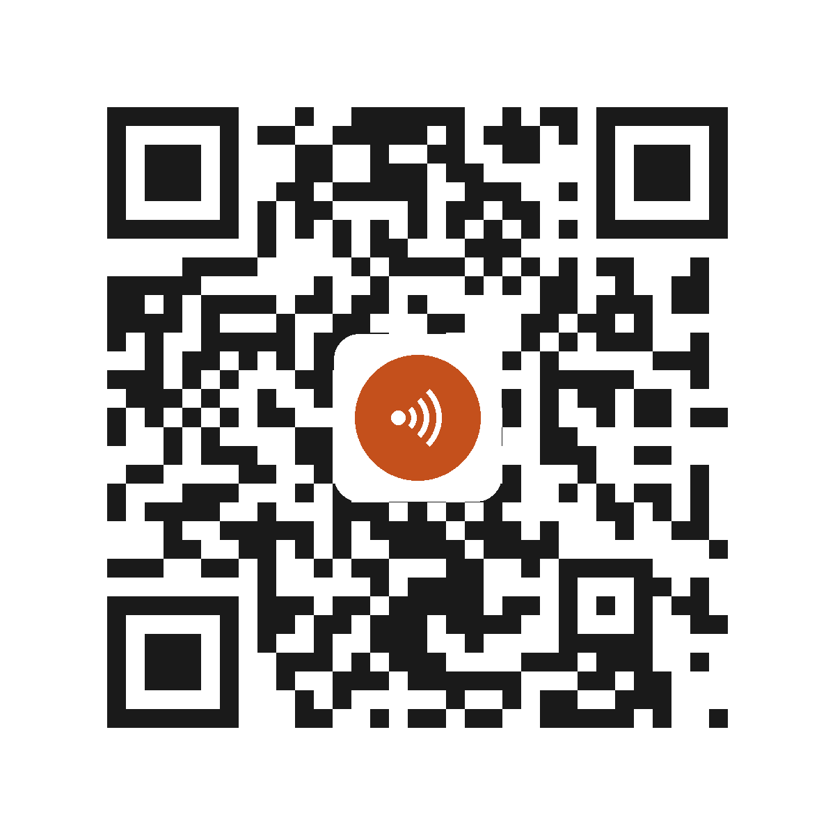 DI5865PC