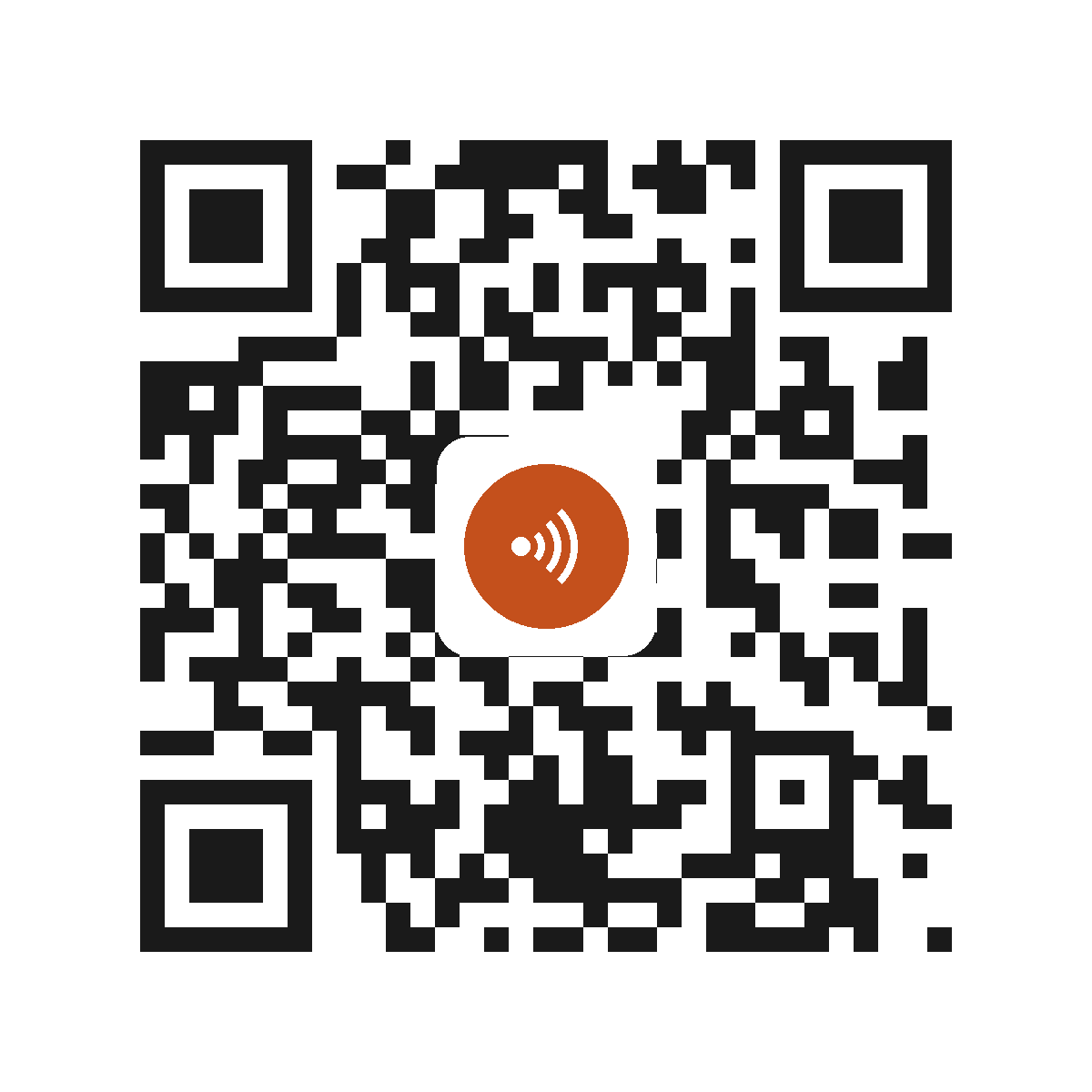 DI5865TO