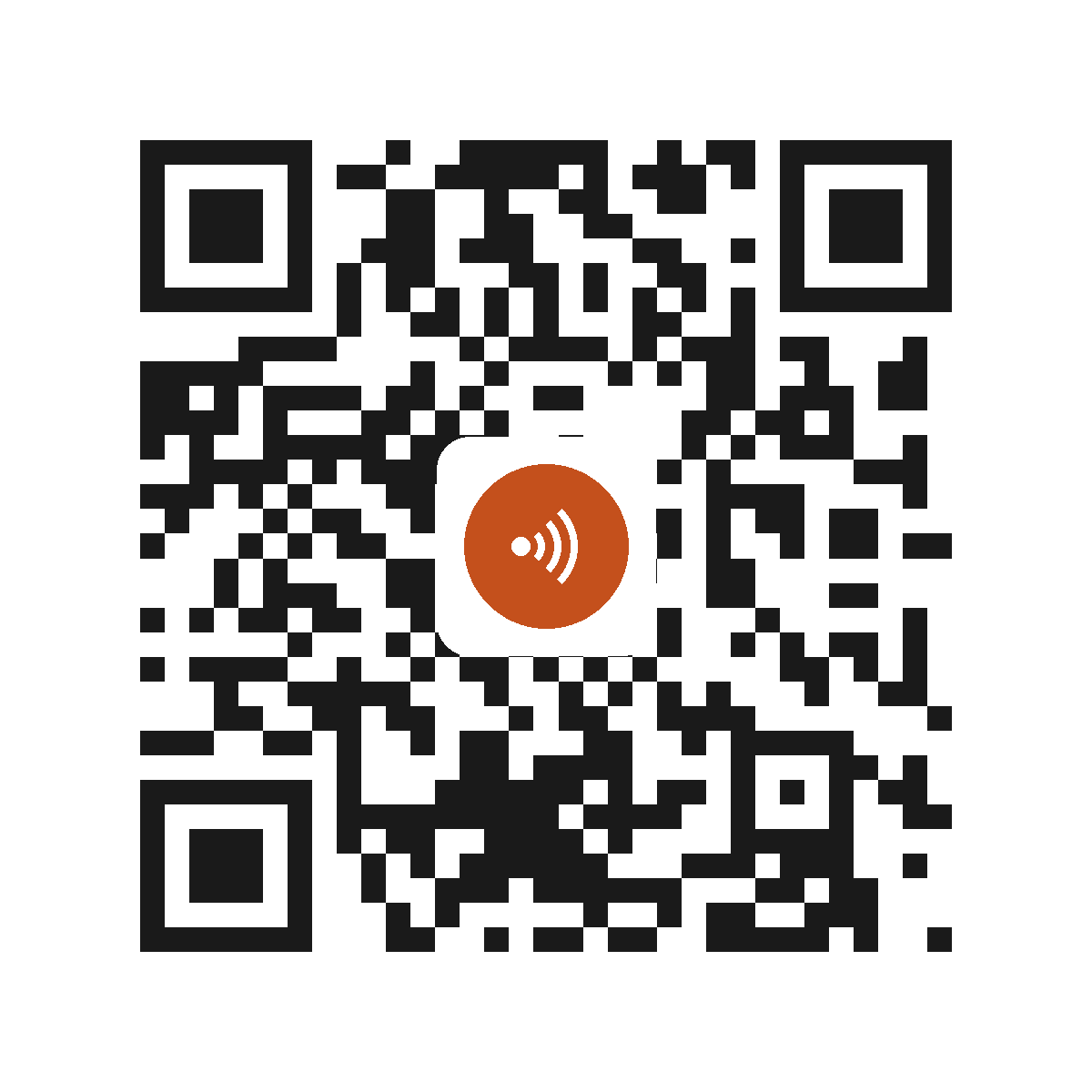 DI5871TO