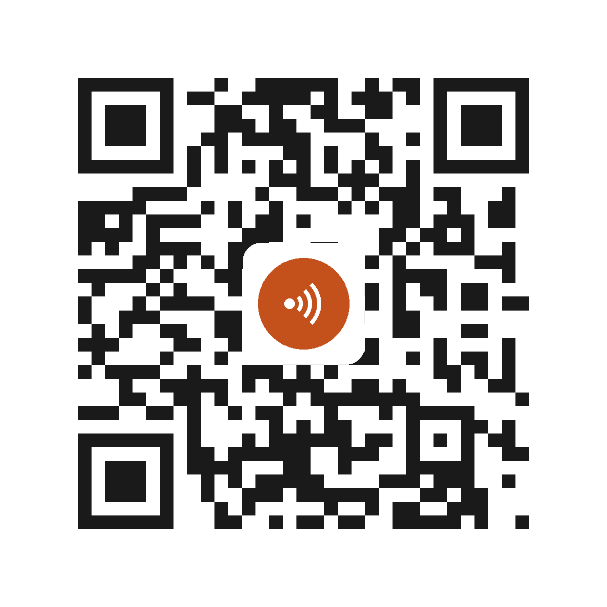 DI5872TO