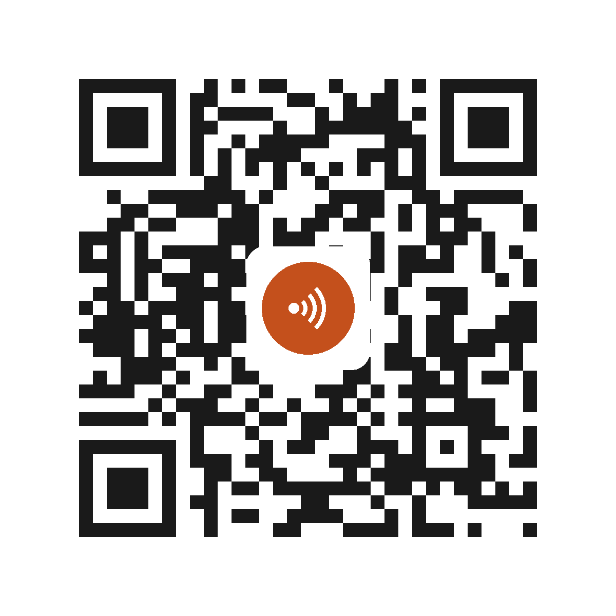 DI5873TO