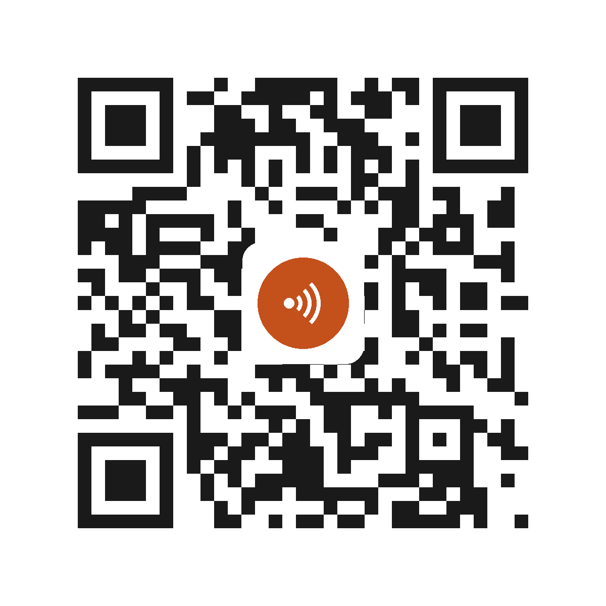 DI5879TO