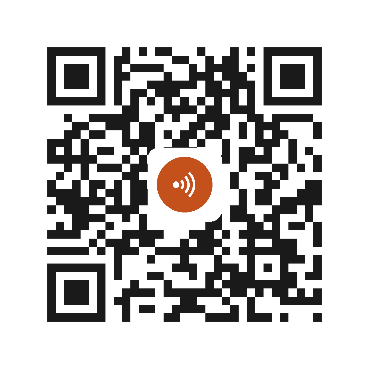 DI5880TO