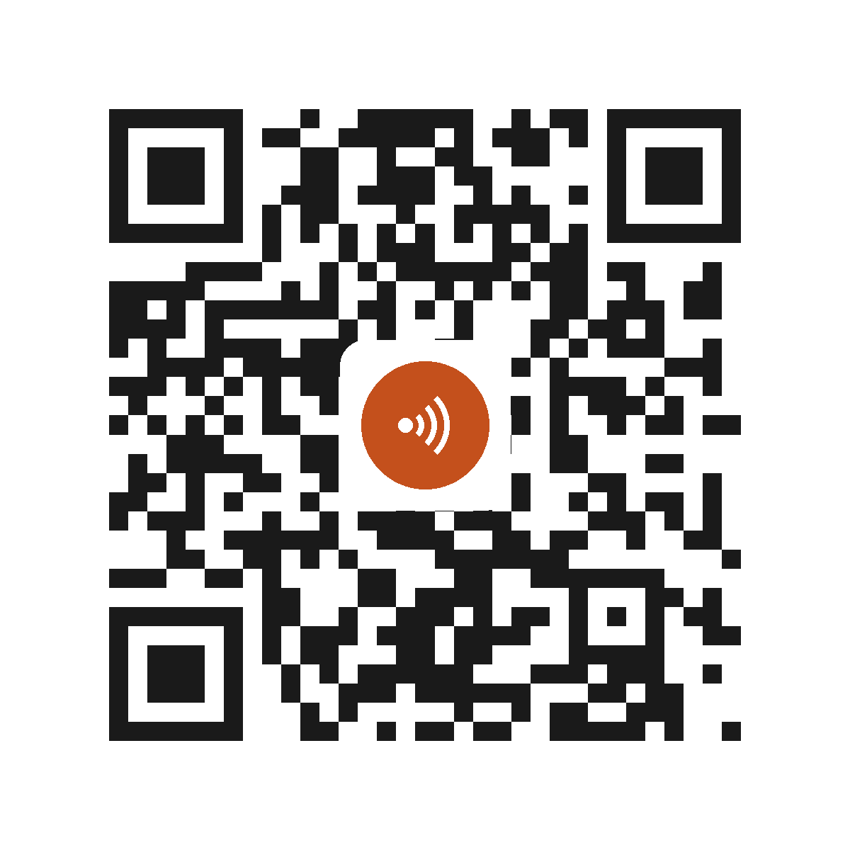 DI5893IM