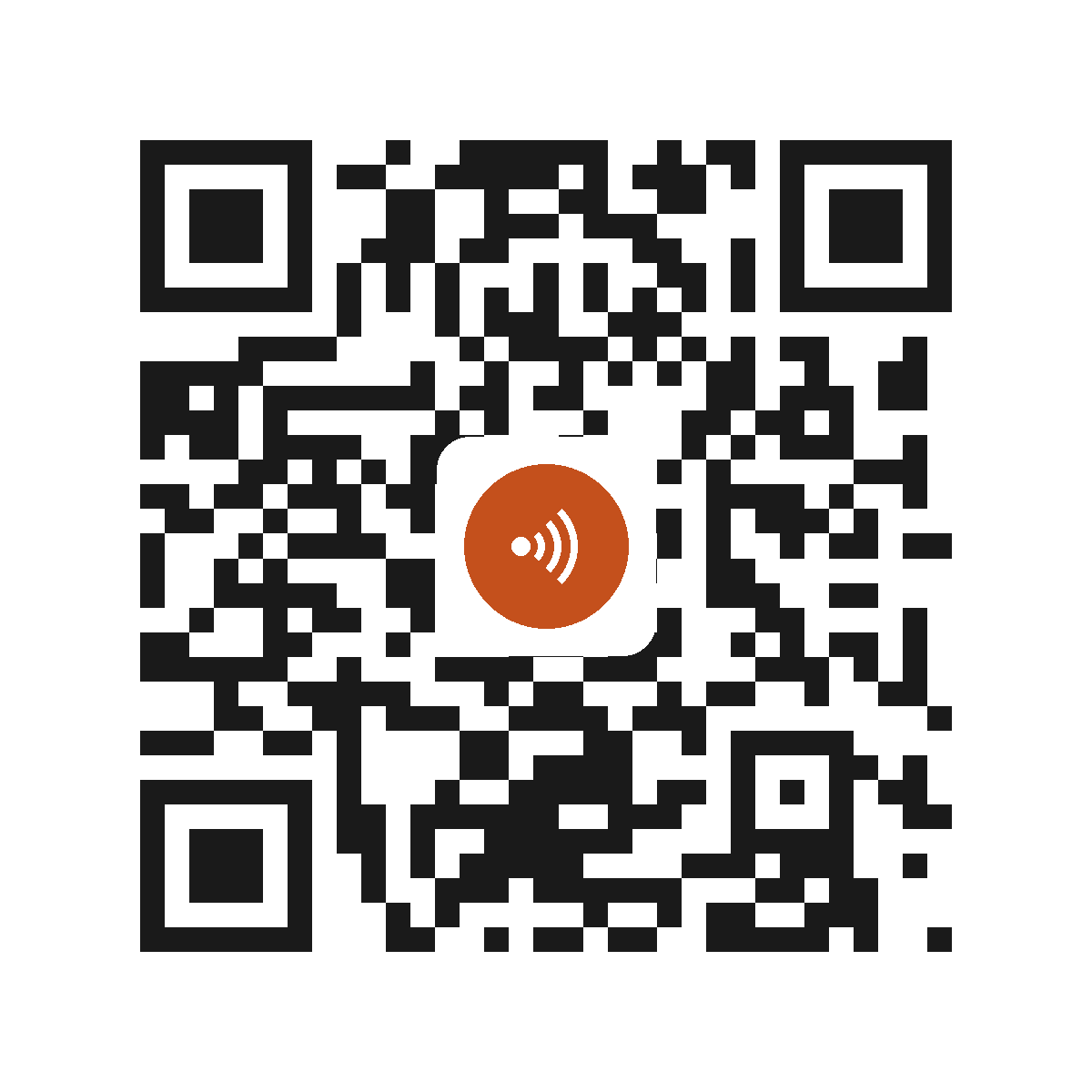 DI5897CB