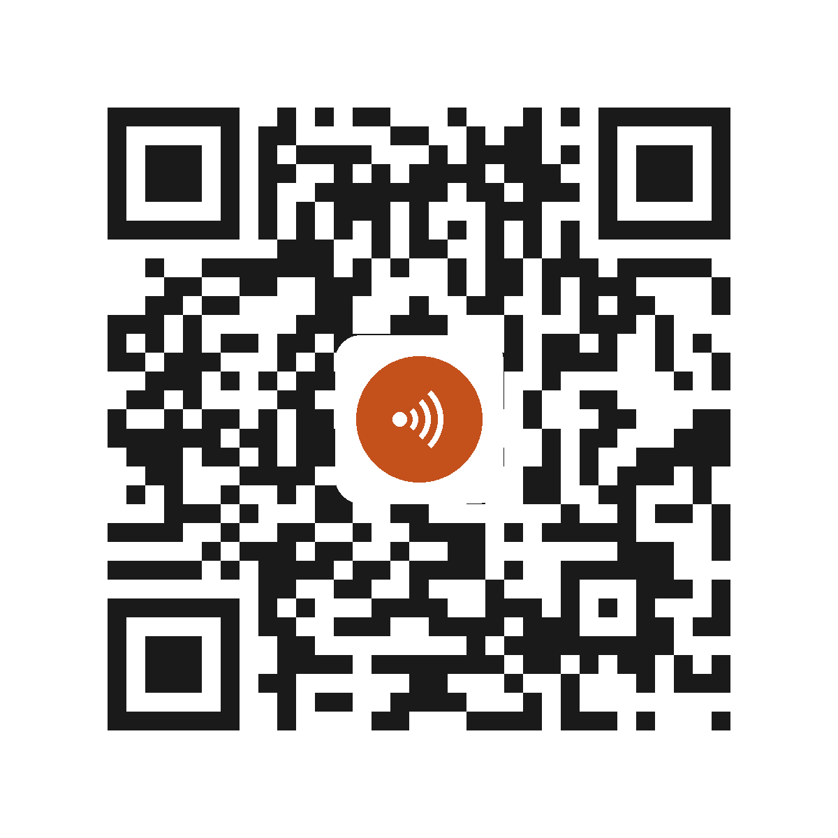 DI5939HT