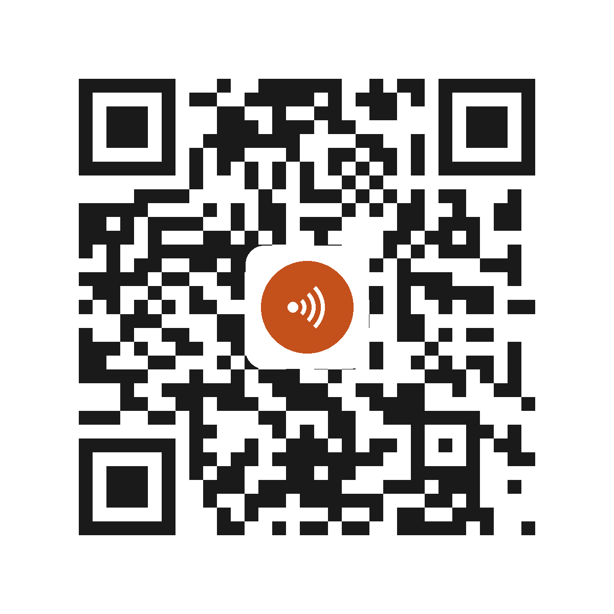DI5939MB