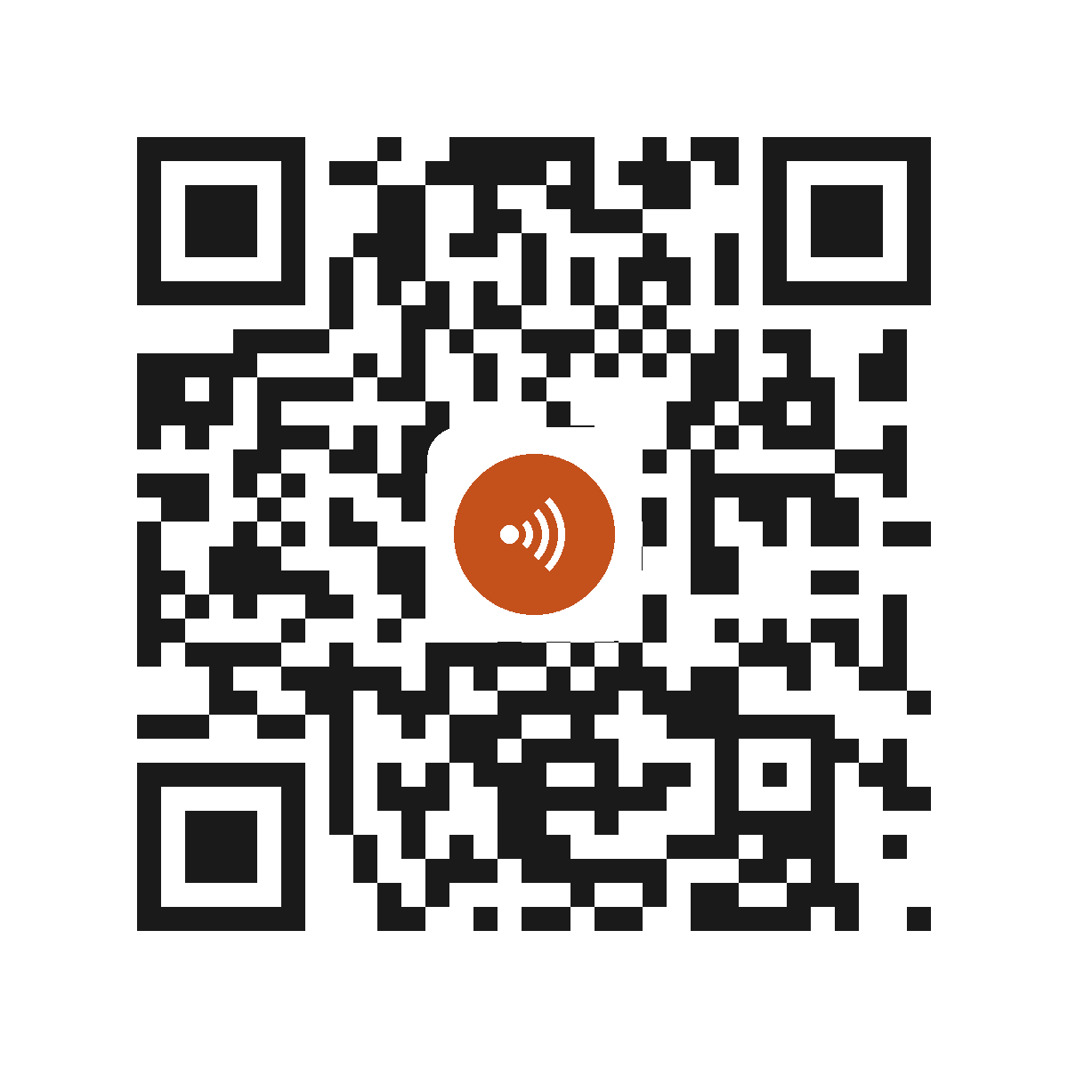 DI5940MB
