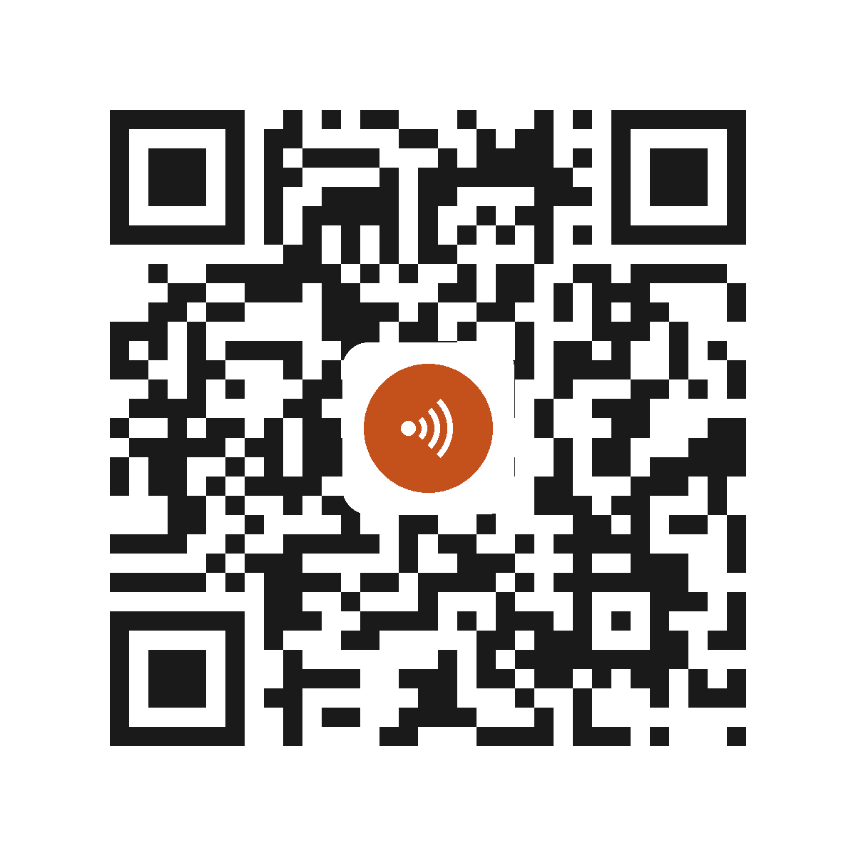 DI5940TH