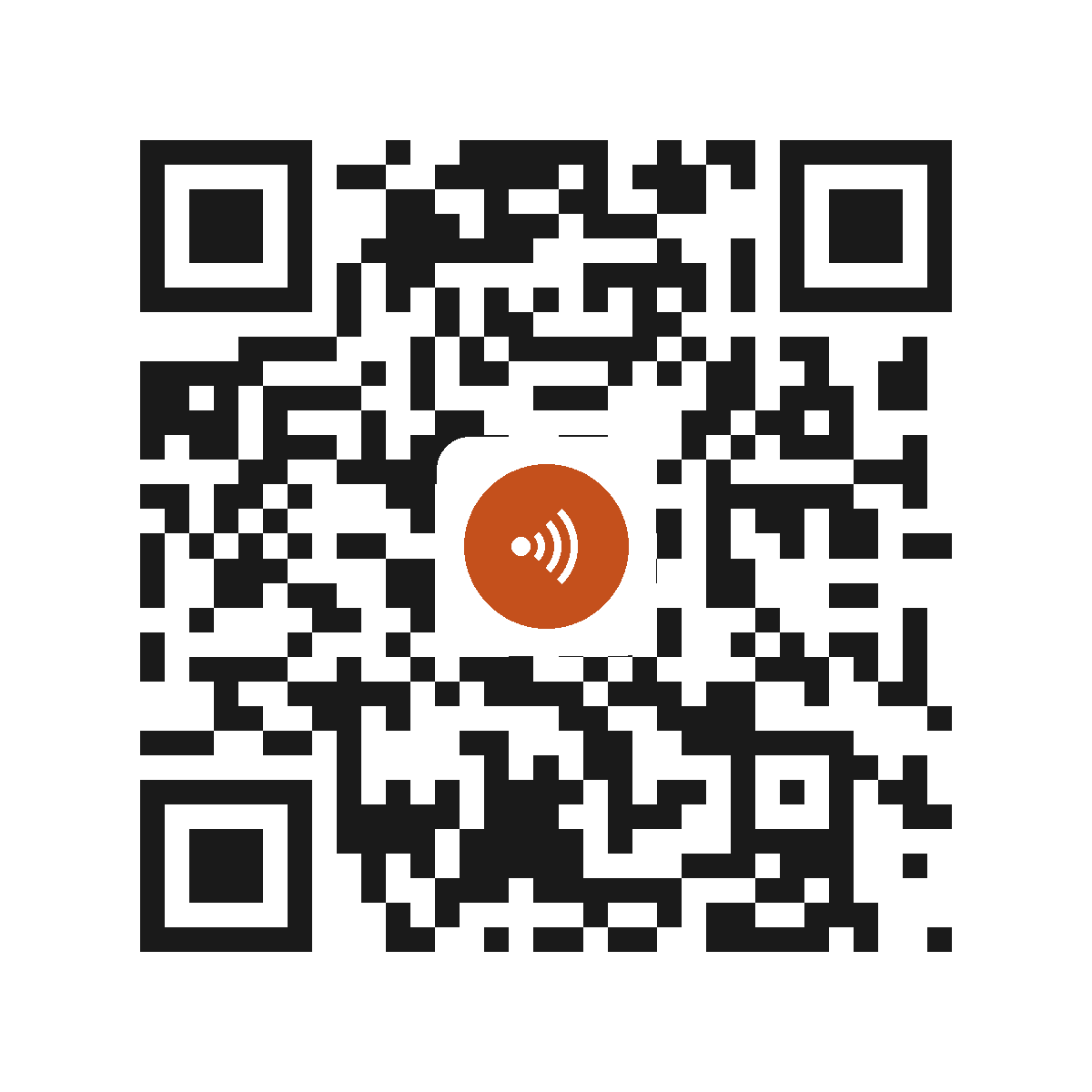 DI5941MB
