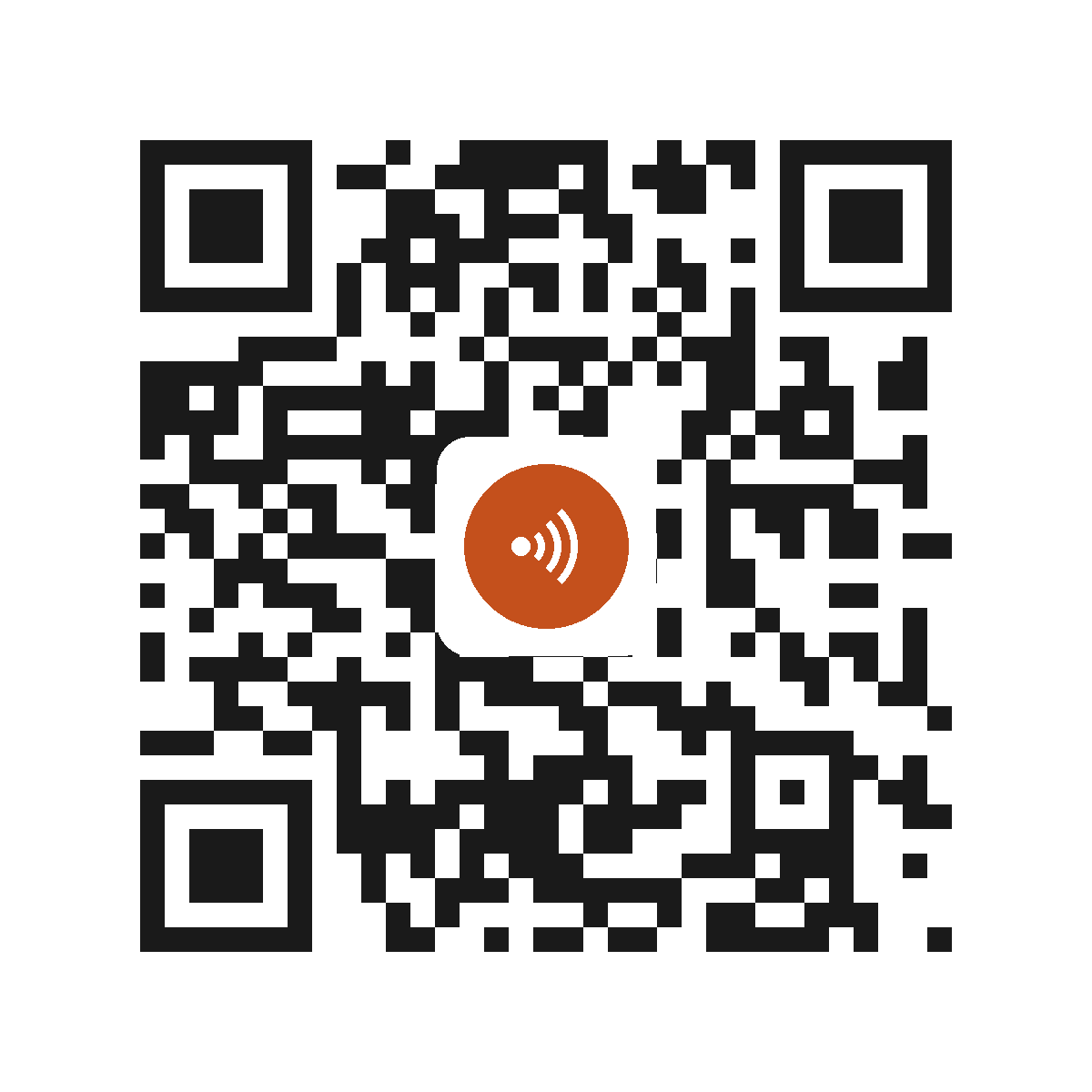 DI5941TO