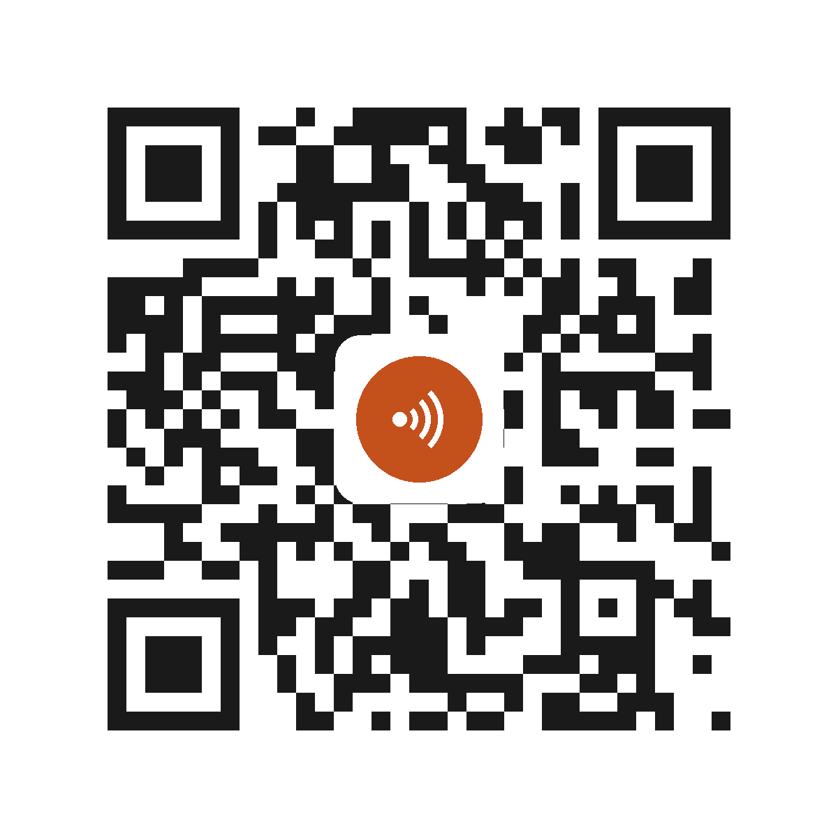 DI5944MB