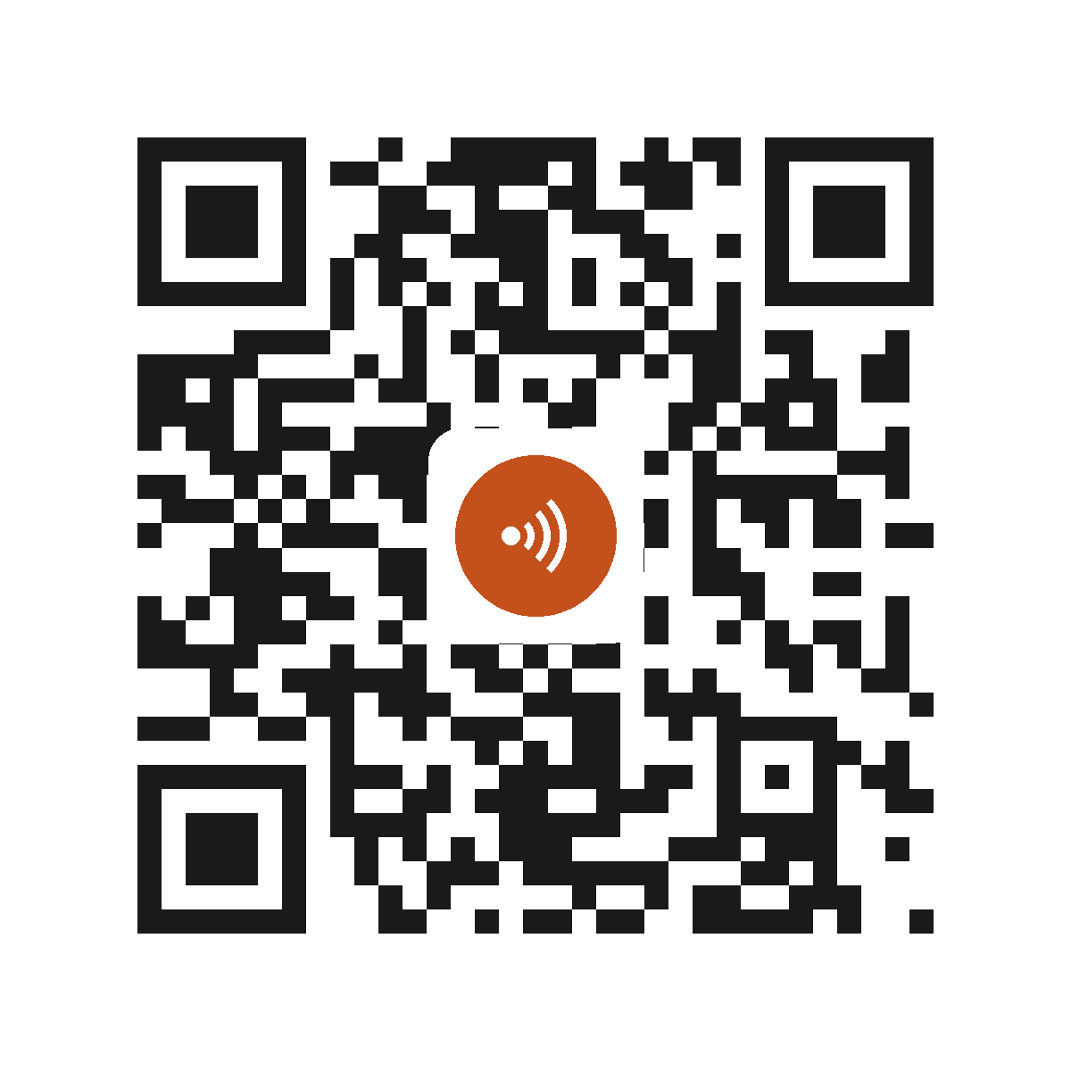 DI5945TO