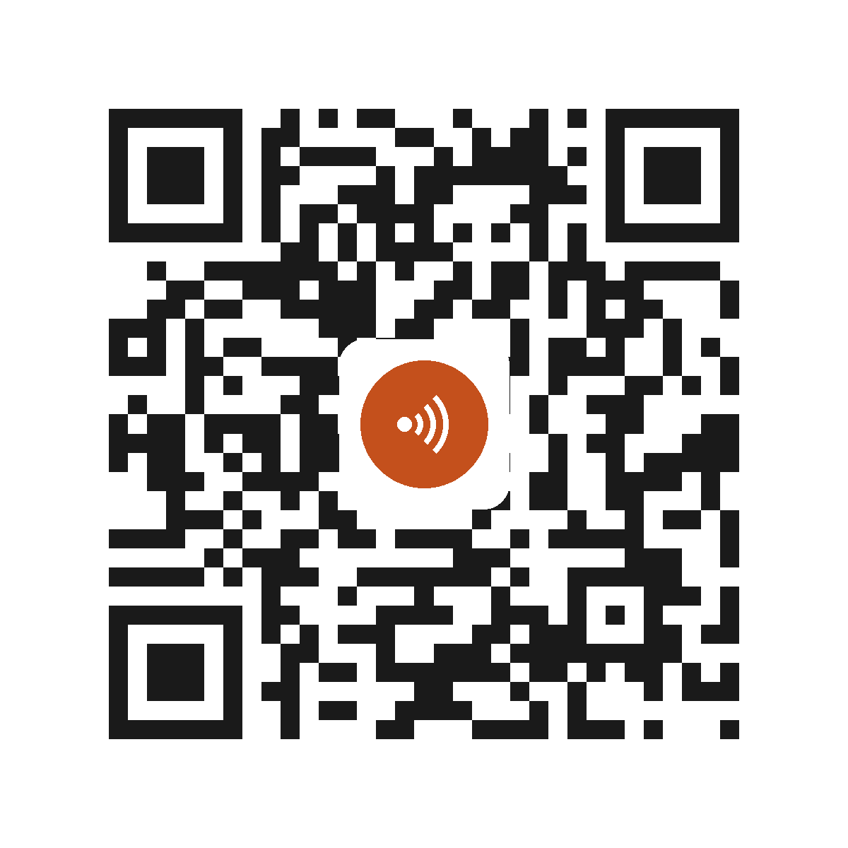DI5946HT