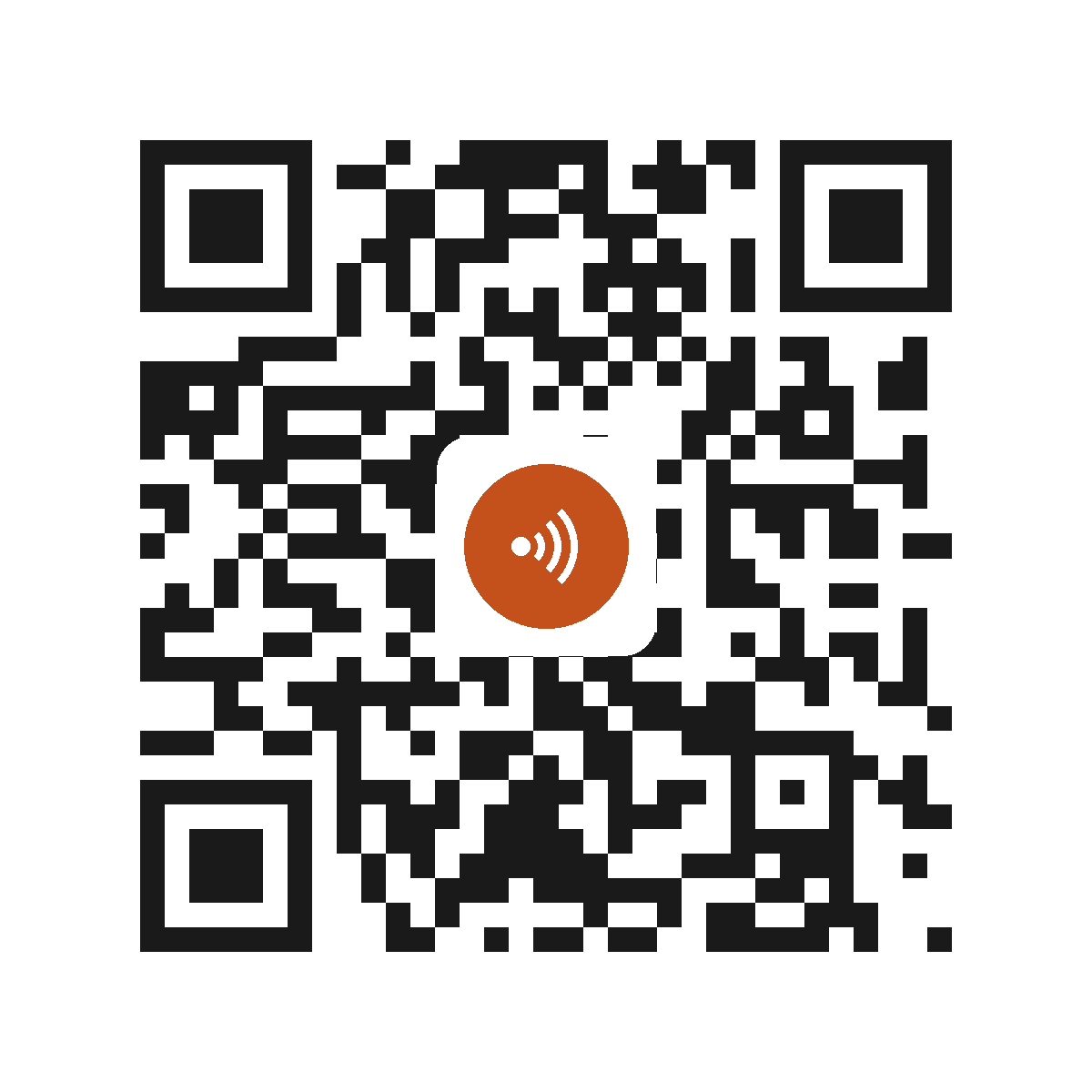 DI5946MB