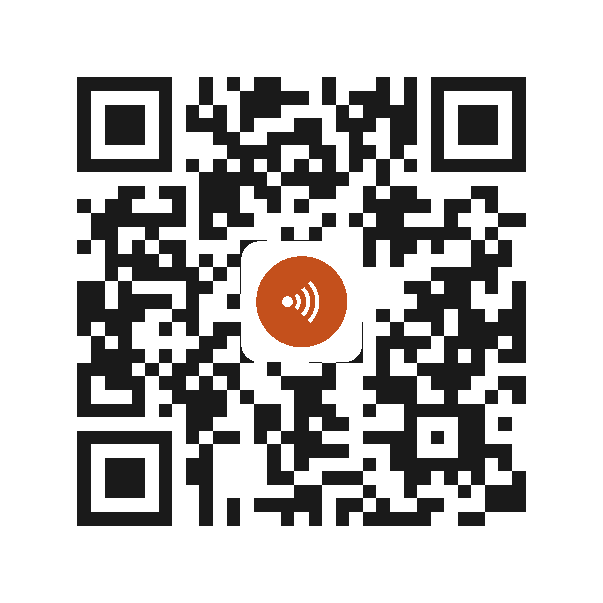DI5946XM