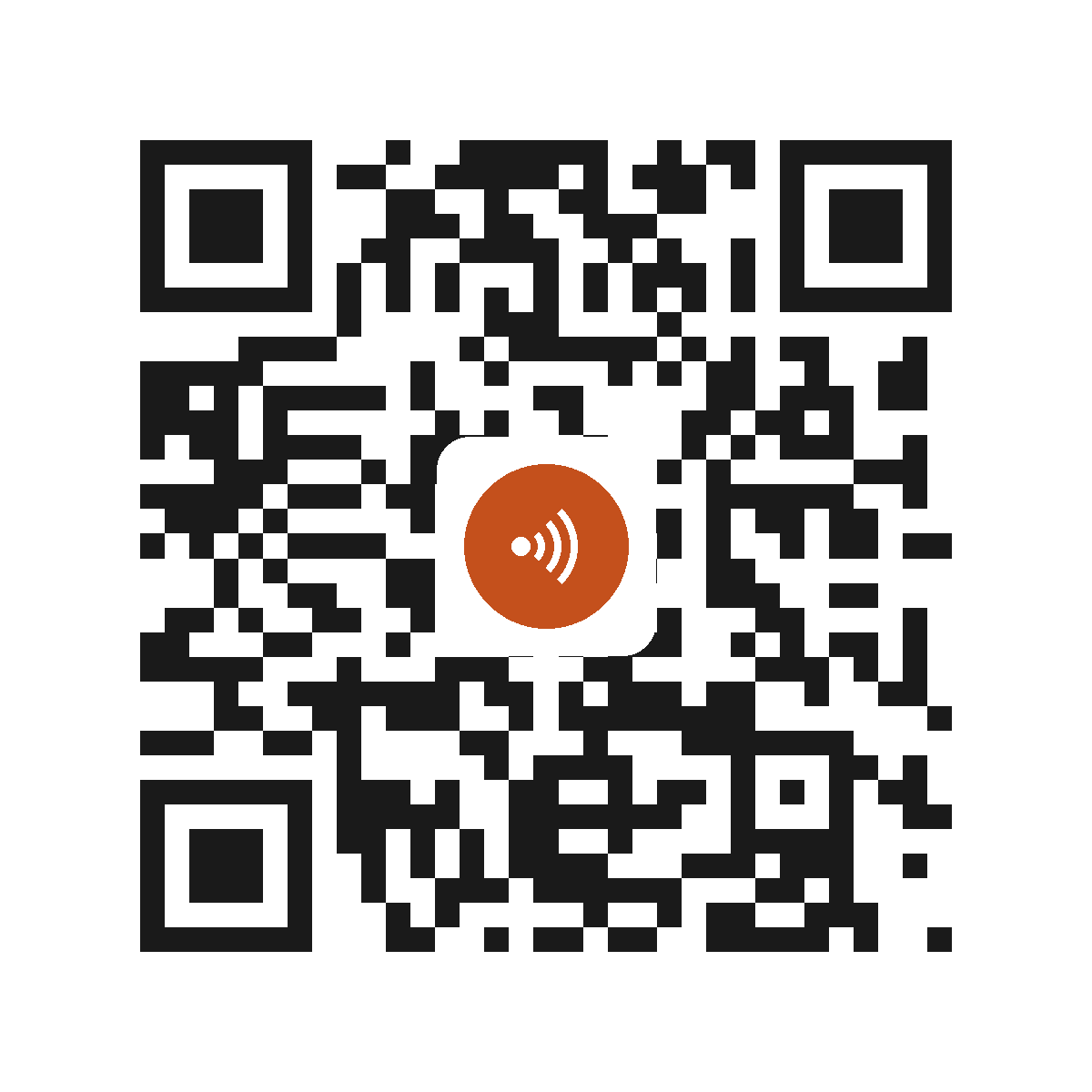 DI5947MB