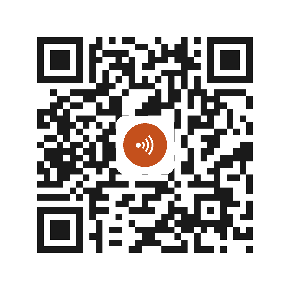 DI5948HT