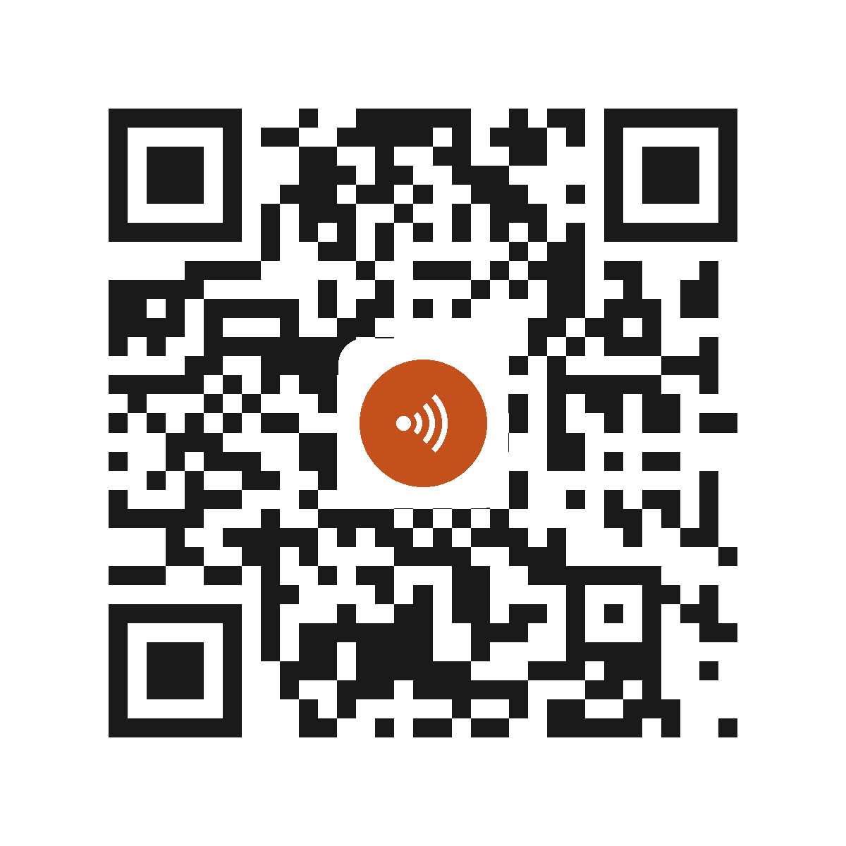 DI5948XM