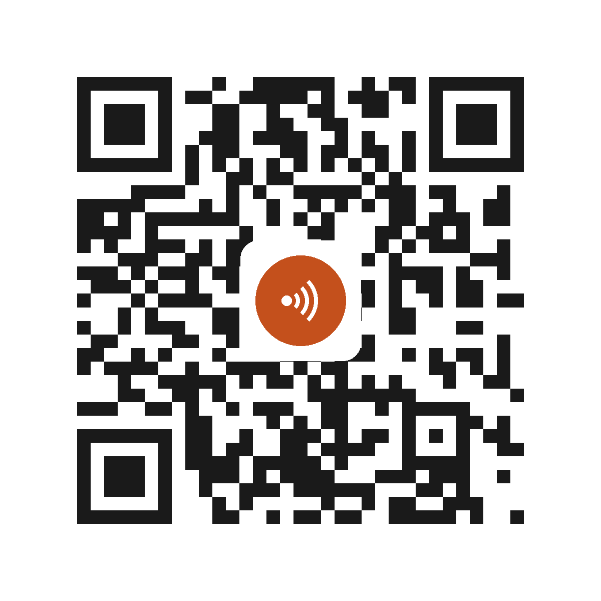 DI5950TH