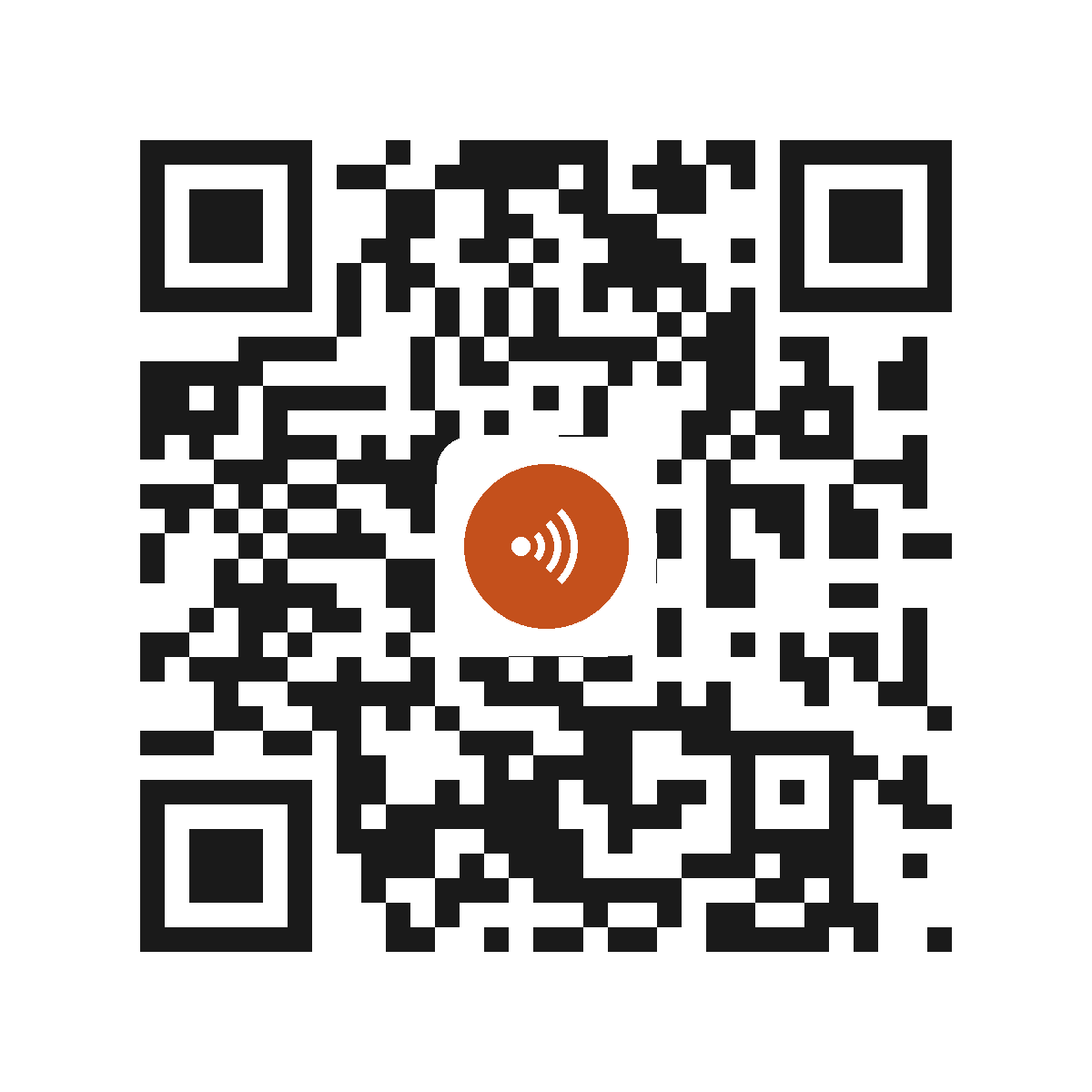 DI5950XM