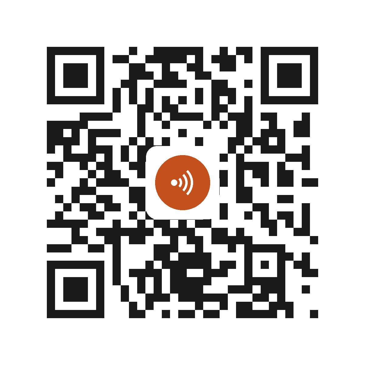 DI5953TO