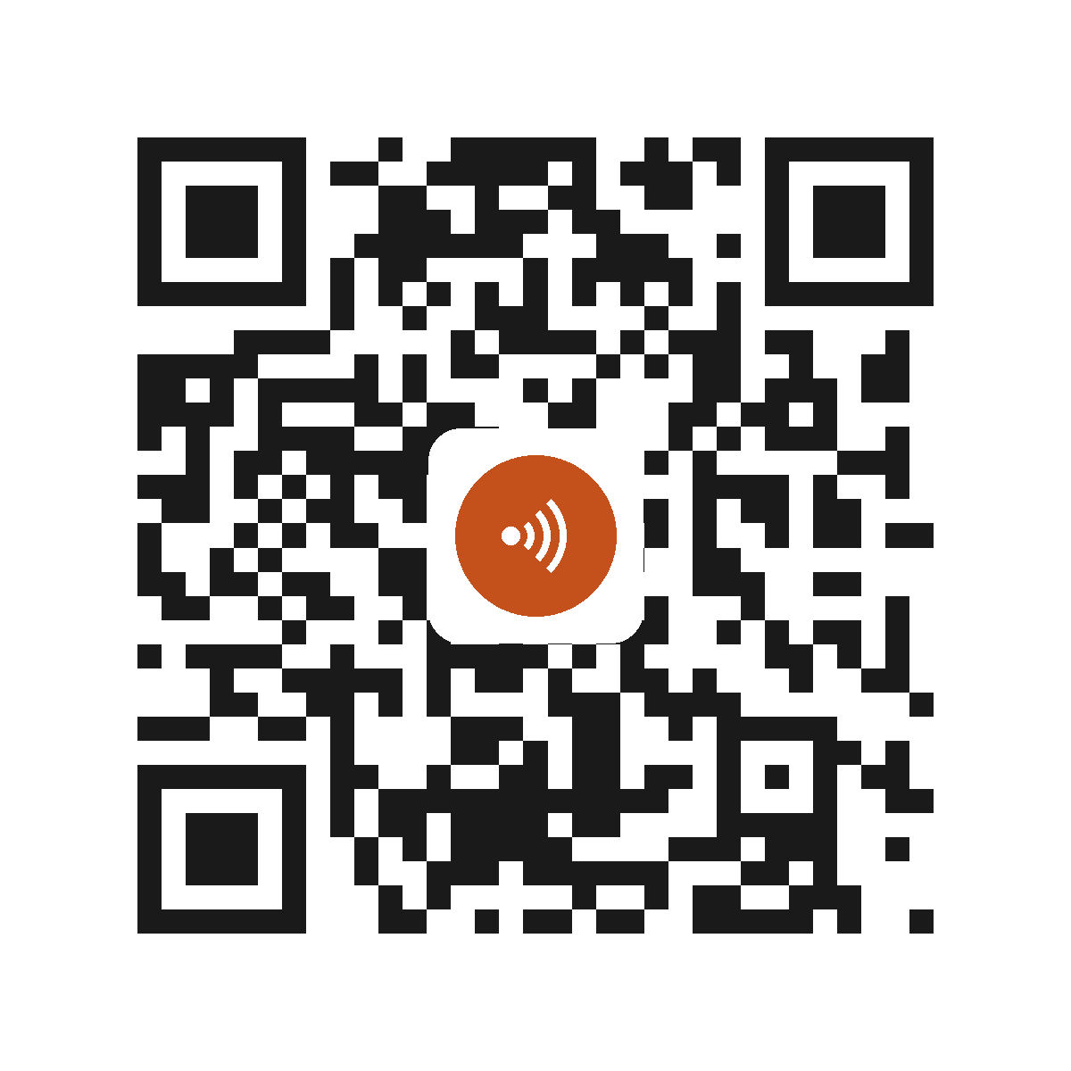 DI5955TO
