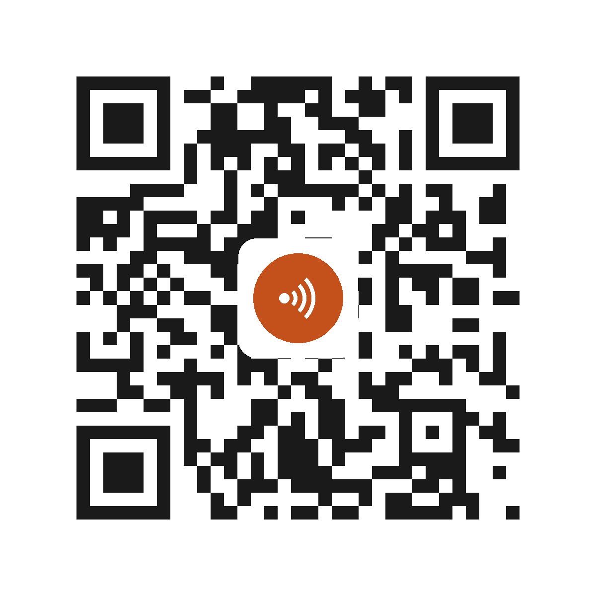DI5960IB