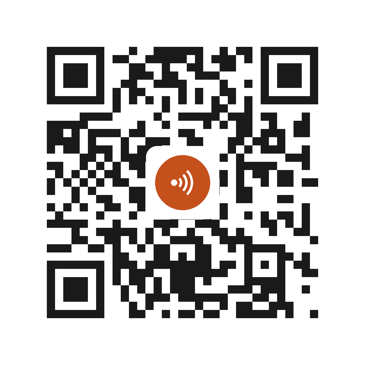 DI5960TO