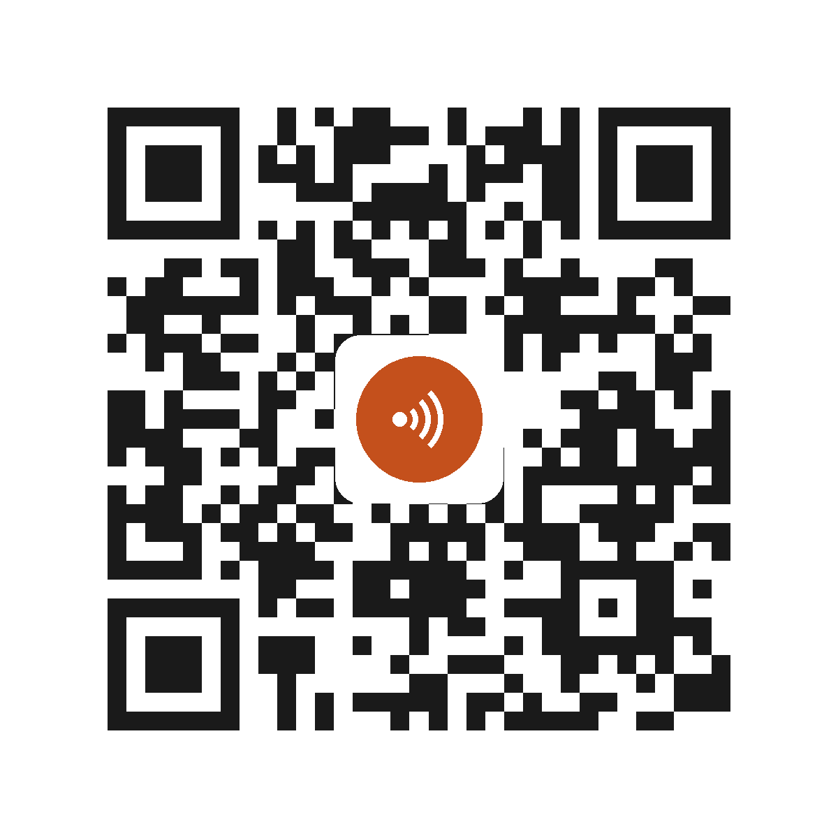 DI5960XT