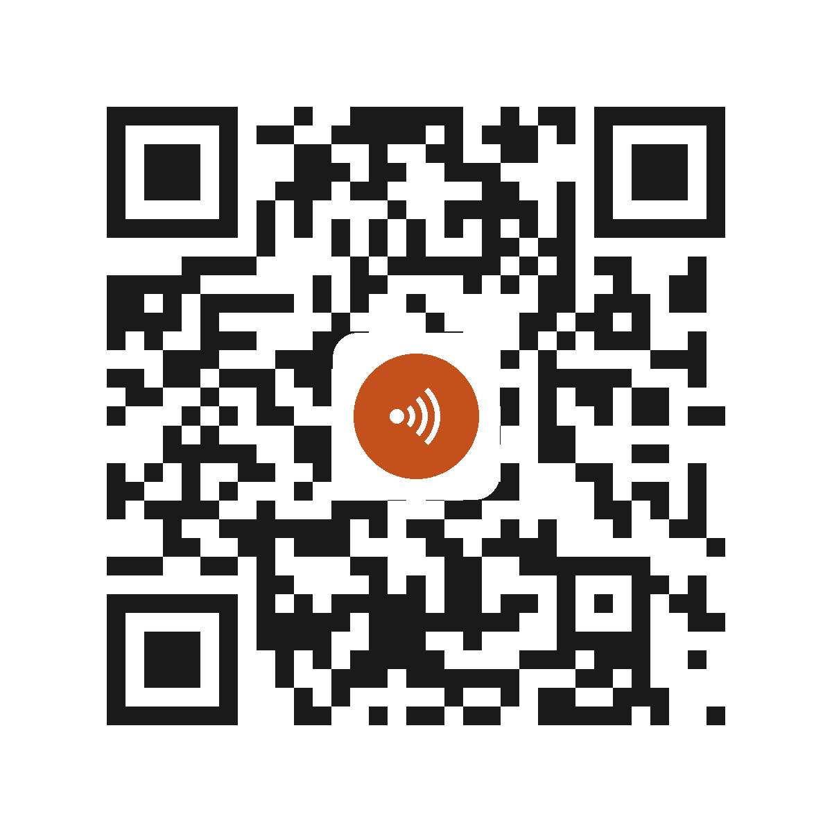 DI5963XT