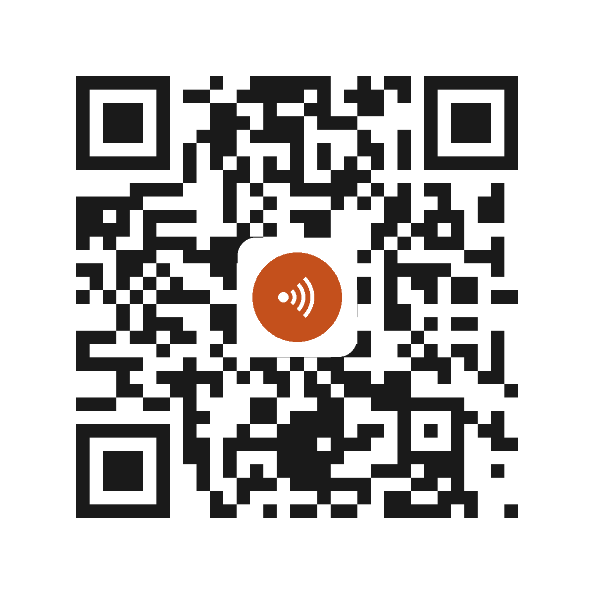 DI5969MB