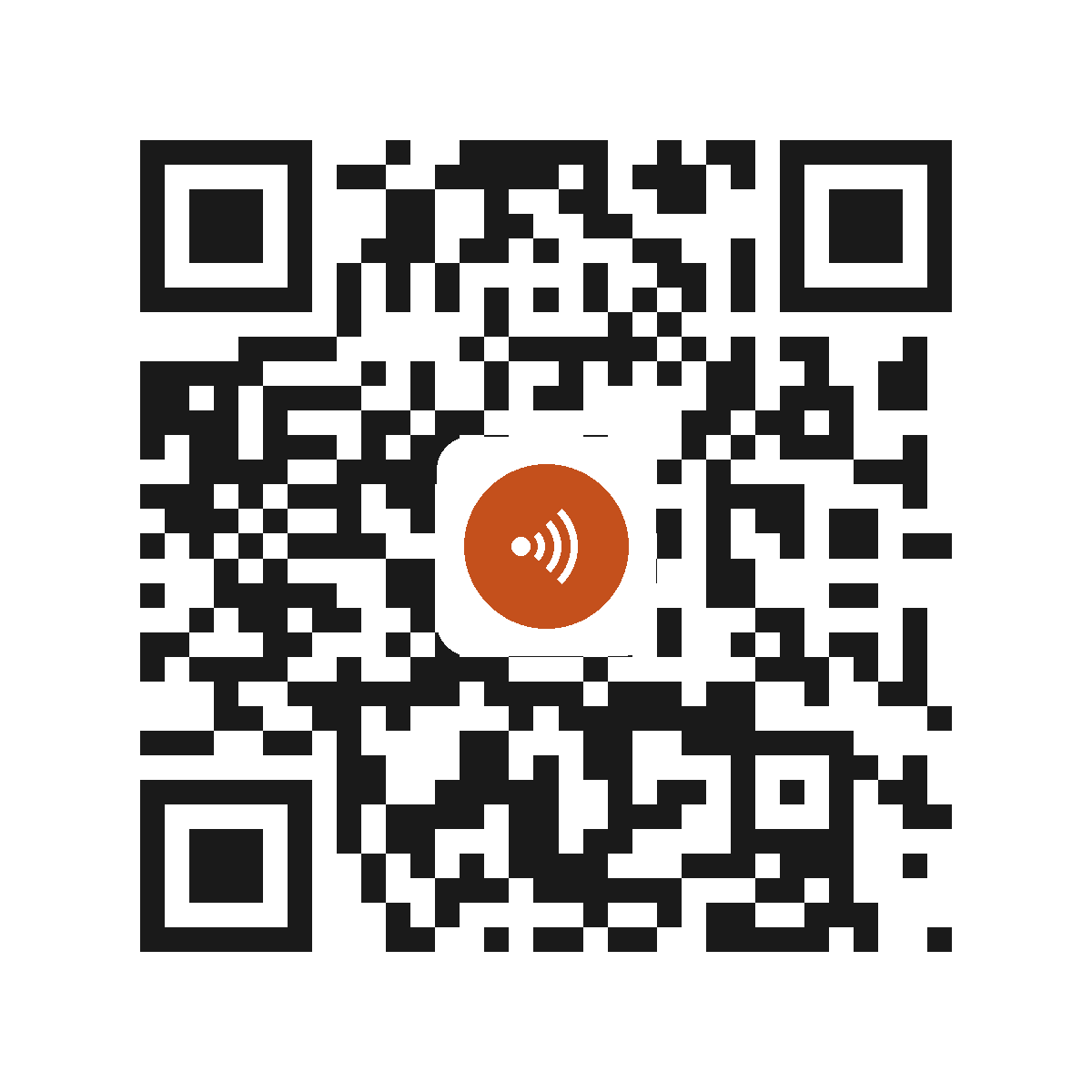 DI5973MB