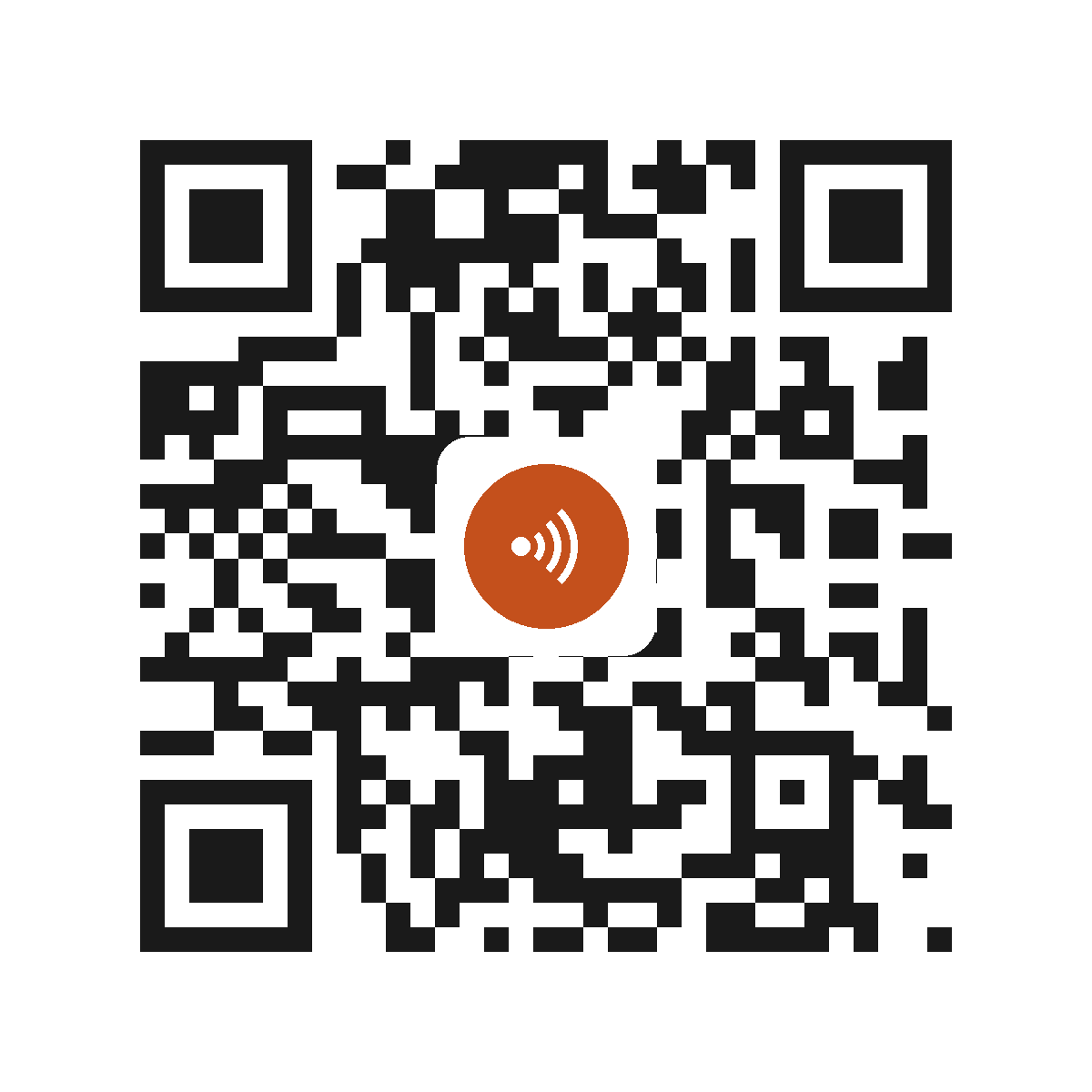 DI5973OB