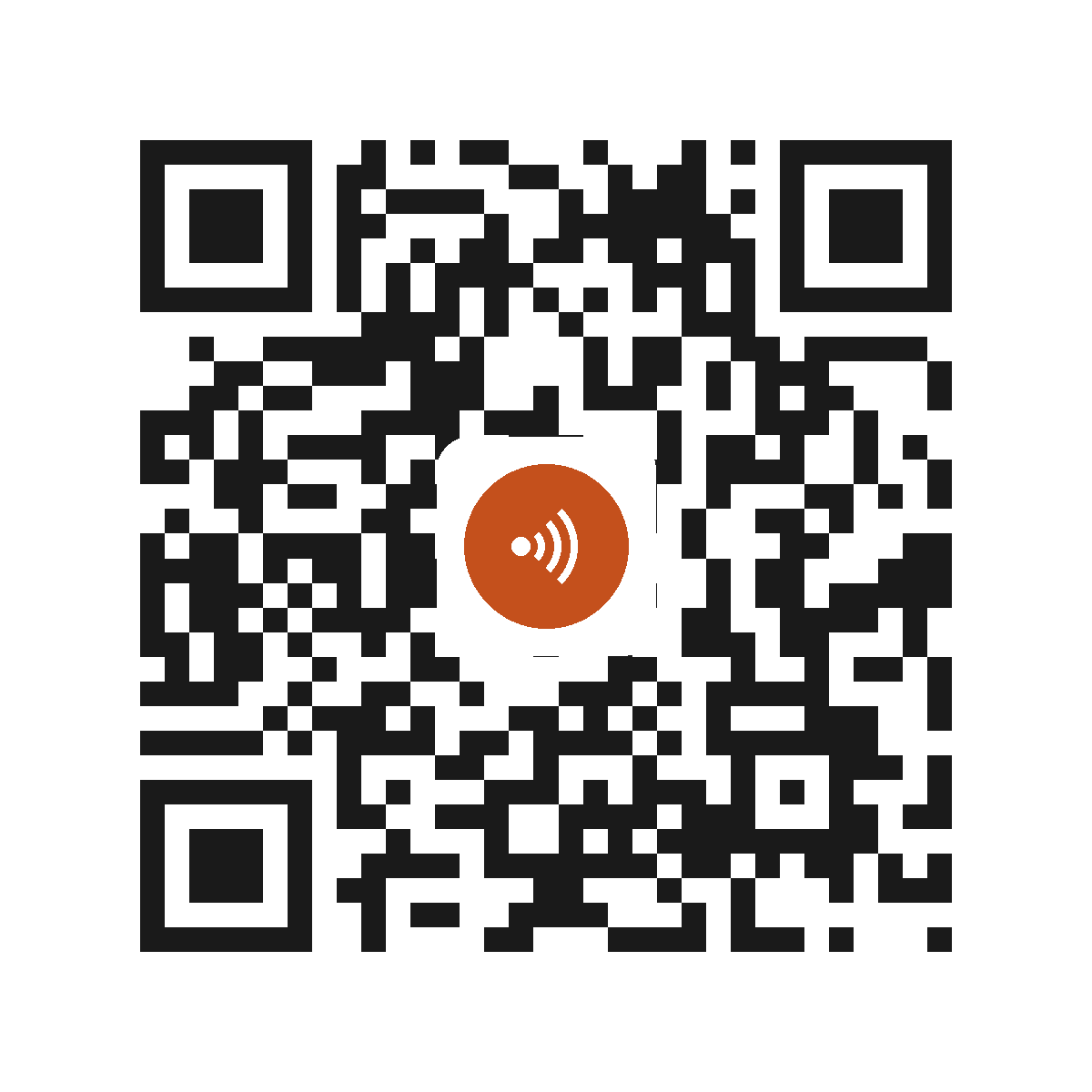 DI5982BO