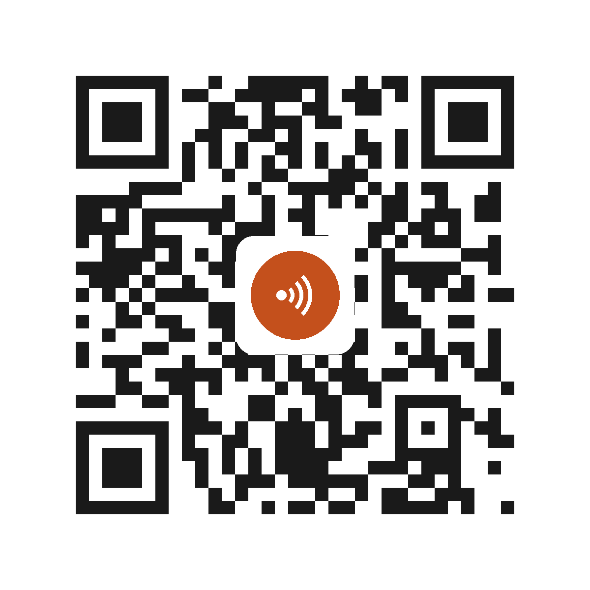 DI5986CB