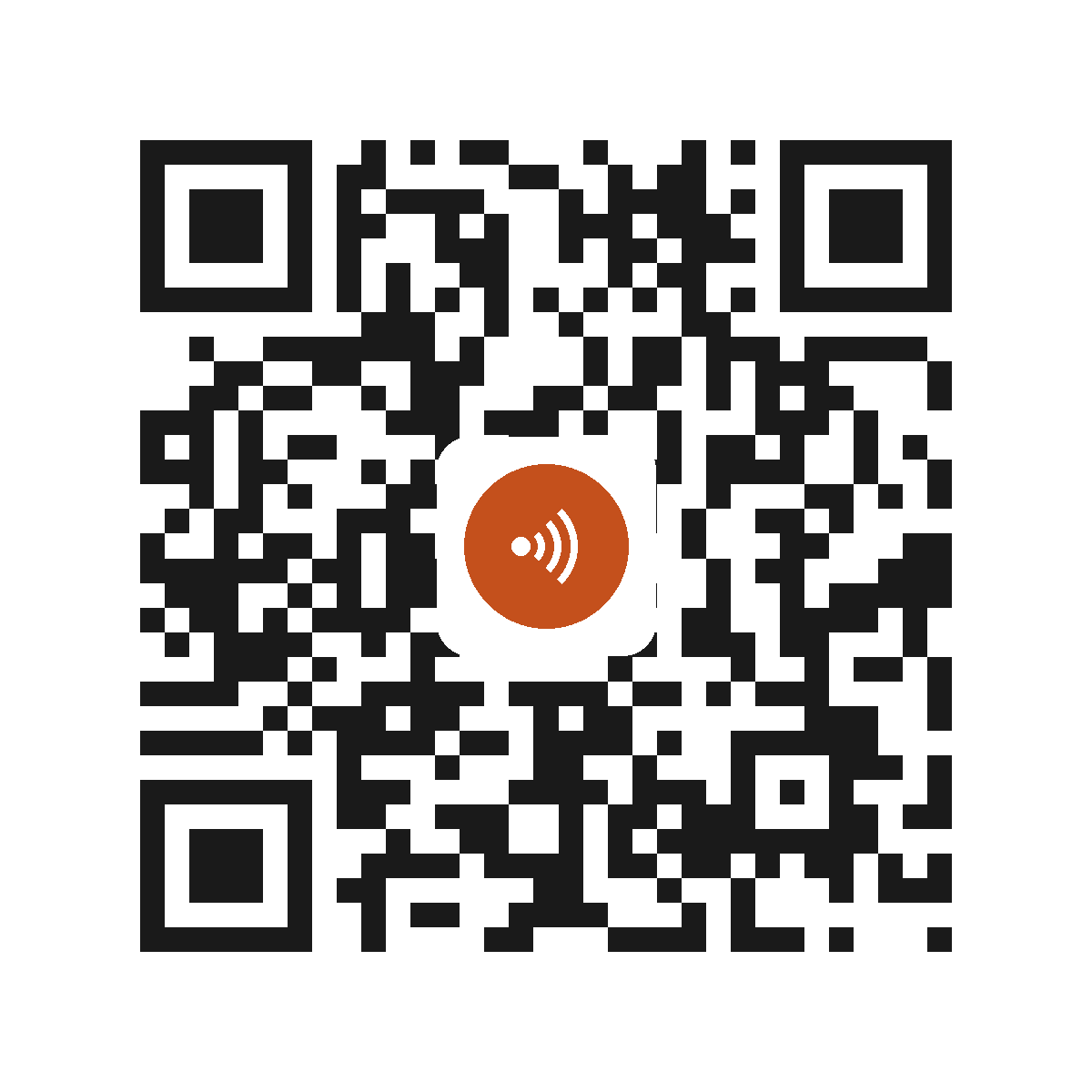 DI5986IB