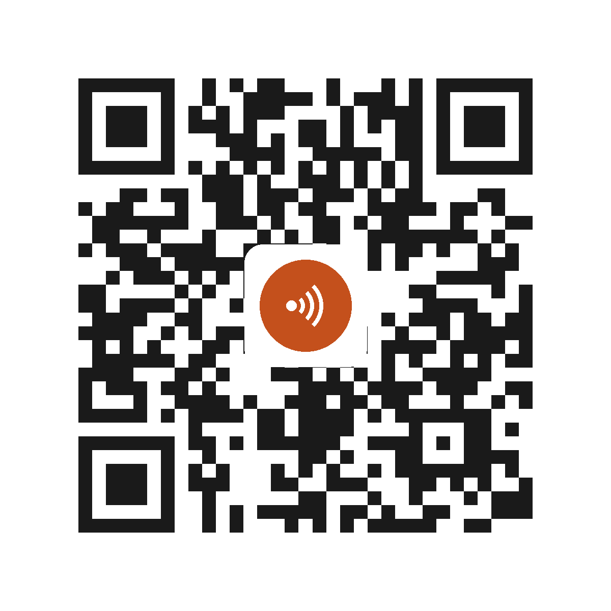 DI5986TH
