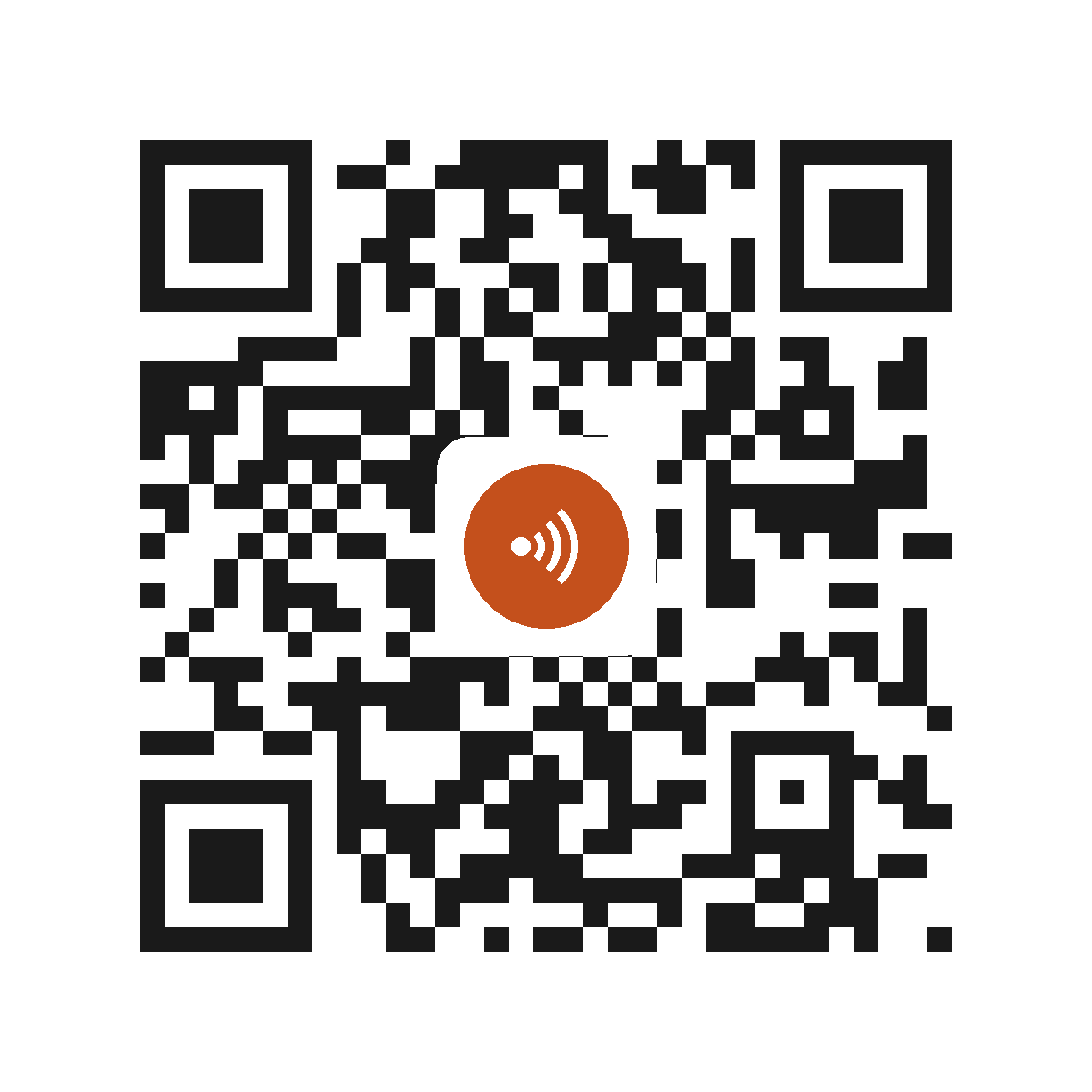 DI6000CP