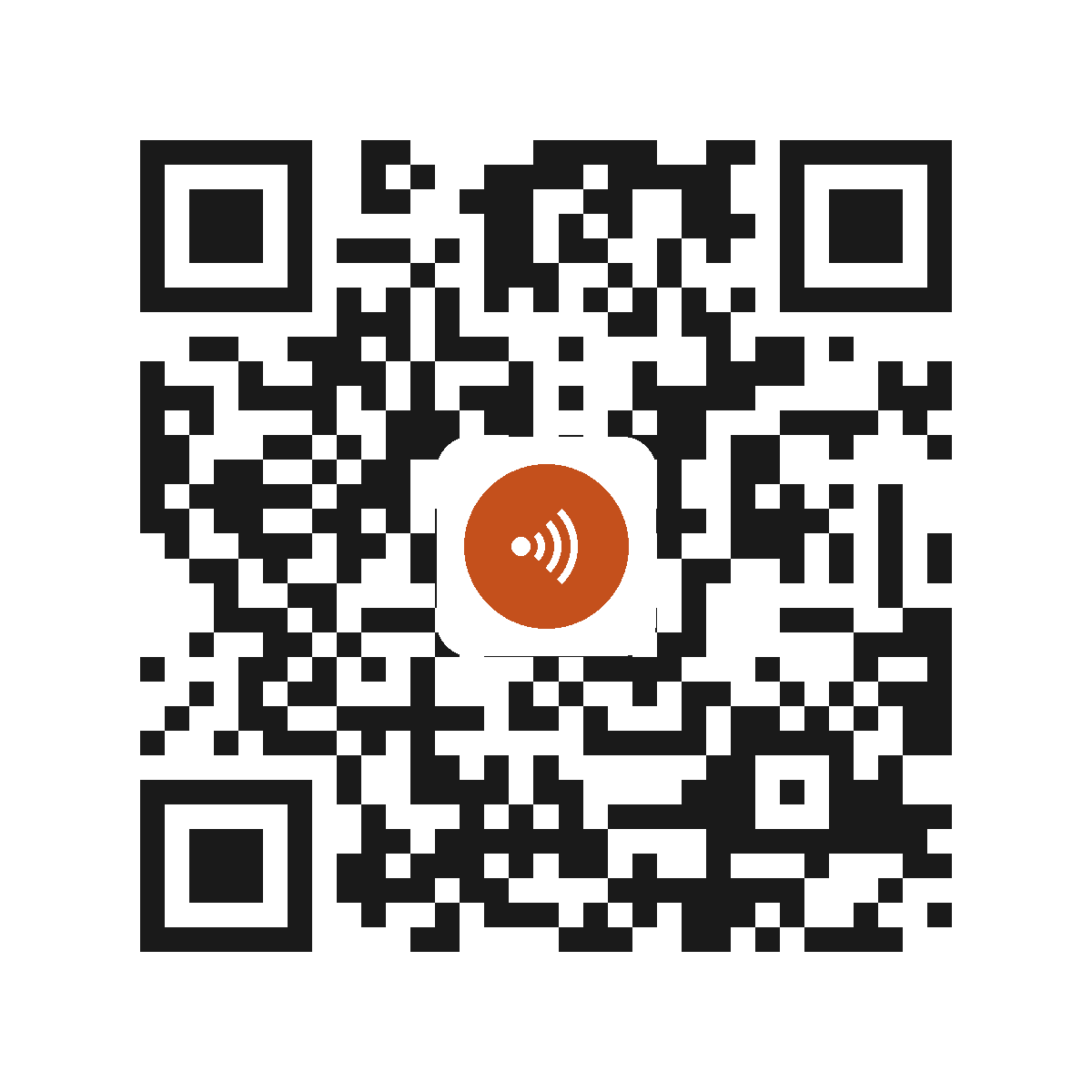 DI6000TH